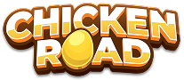 Logo chickenroadukk.com